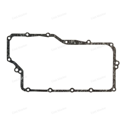 Прокладка масляного поддона RX, Apex             8FA-13414-00