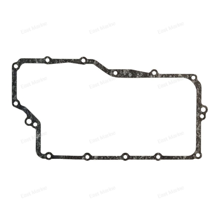 Прокладка масляного поддона RX, Apex             8FA-13414-00