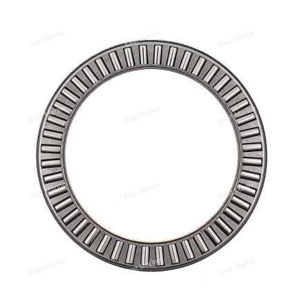 Подшипник упорный 93340-67011