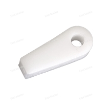 Наконечник кабеля 648-48346-50