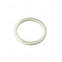 Кольцо 6H1-43872-10