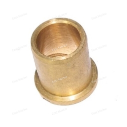 Втулка вертикального  вала 9.9-15, F8-F20    626-45316-09