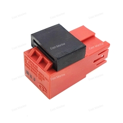 Реле (8GN-00) 8GN-81950-00