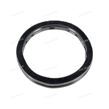 Прокладка трубы выхлопа 3PA-14613-10