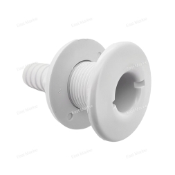 Корпус сливной пробки 3/4&quot; SF20304-21