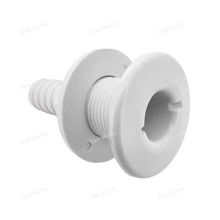 Корпус сливной пробки 3/4&quot; SF20304-21