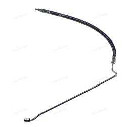 Шланг гидроцилиндра Mercruiser, правый 18-2114