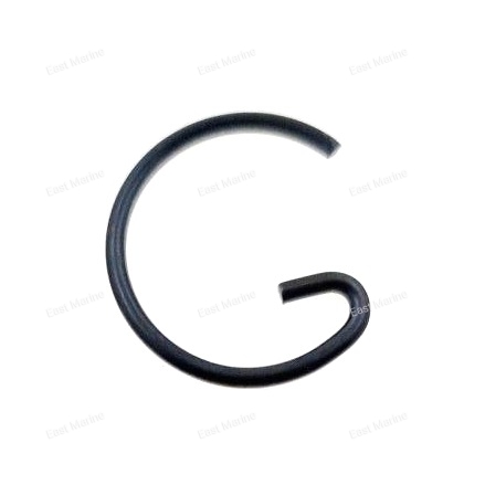 Стопор поршневого пальца                       93450-15023