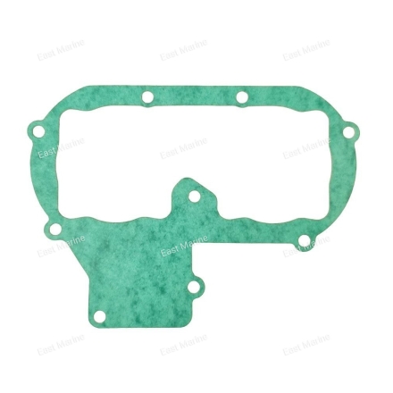 Прокладка коллектора впуска T20-T30     T20-06000036