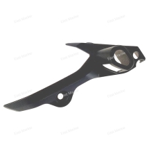 Крепление фары MT-09   1RC-2831V-00-P0