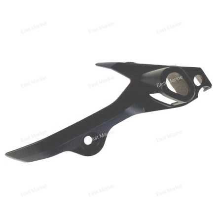 Крепление фары MT-09   1RC-2831V-00-P0