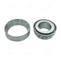 Подшипник роликовый T20-T30, F25     HR32004XJ