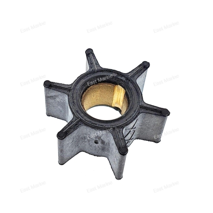 Крыльчатка Mercury 3.5/3.6/4/4.5/7.5/9.8     47-89980