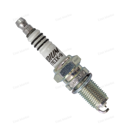 Свеча зажигания DPR7EIX-9