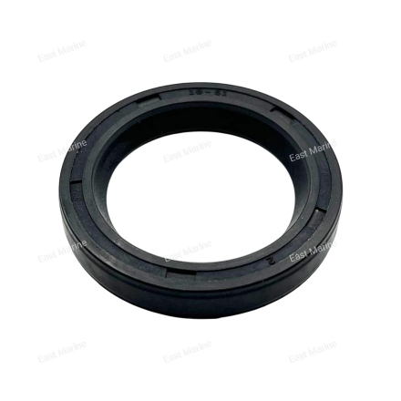 Сальник вала гребного винта Mercury, Mercruiser, OMC   26-14077