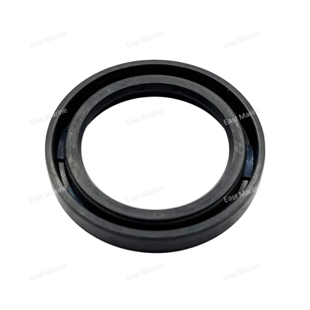 Сальник вала гребного винта Mercury, Mercruiser, OMC   26-14077