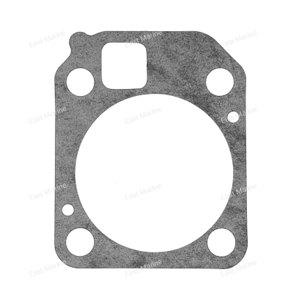 Прокладка корпуса помпы 40-90       3B7-65018-0