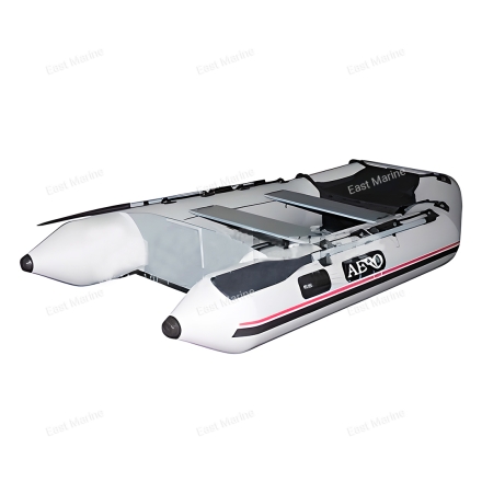 Лодка надувная  AERO U-280