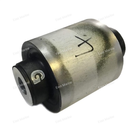 Подушка подвески 115-225      6G5-44555-00