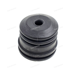 Уплотнение тяги включения хода  65W-42726-00