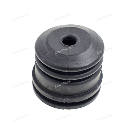 Уплотнение тяги включения хода  65W-42726-00