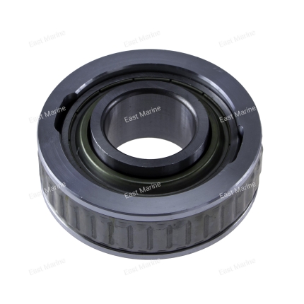 Подшипник транцевый  Mercruiser, OMC, Volvo-Penta