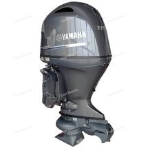 Насадка водомётная 115-140,  F80D-F130A      RU-Y115