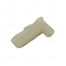 Собачка стартера F4-F6             F4-04130003