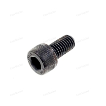 Болт 91317-08016