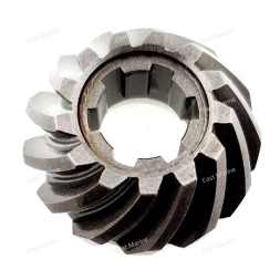 Пиньон Yamaha 25-30  61N-45551-00