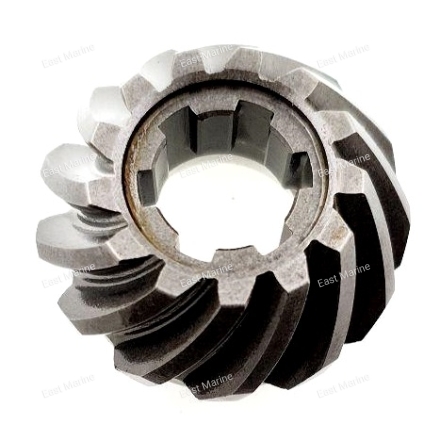 Пиньон Yamaha 25-30  61N-45551-00