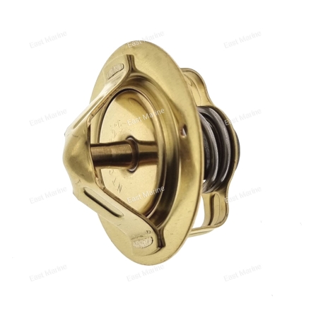 Термостат 1AE-12410-01