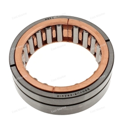 Подшипник коленвала средний Yamaha 250    99310-959U0