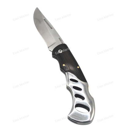 Нож стопорной &quot;Привал&quot;    NS141