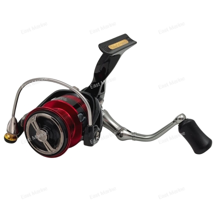 Катушка безынерционная RYOBI Bado RB 3000 (RB-RB3000)