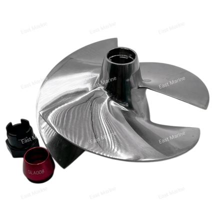 Импеллер для  Yamaha 760, 1200               YD-SC-S(12-18.5)