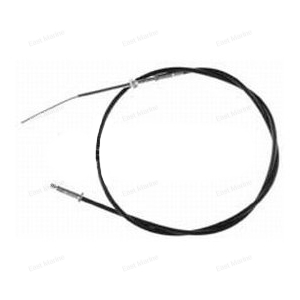 Кабель включения хода  Mercruiser Bravo  815471A3