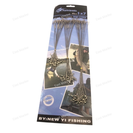 Поводок 13 кг    P-13