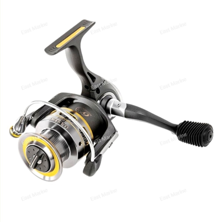 Катушка безынерционная RYOBI Oasys 3000 (RO3000)