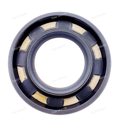 Сальник Tohatsu   3B2-00051-0