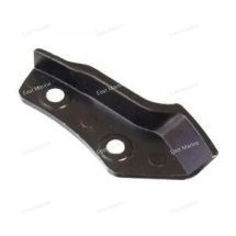 Сектор &quot;газа&quot;  Tohatsu 18                3M3-63718-0