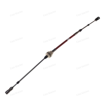 Кабель трима Yamaha 760/800 GP                   002-052-07