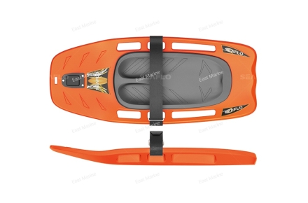 Книборд   SF-S005   