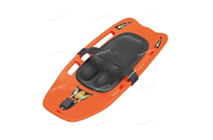 Книборд   SF-S005   