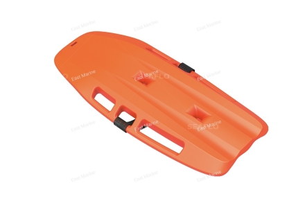 Книборд   SF-S005   