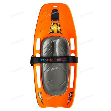 Книборд   SF-S005   