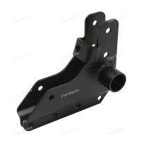 Кронштейн C40200350