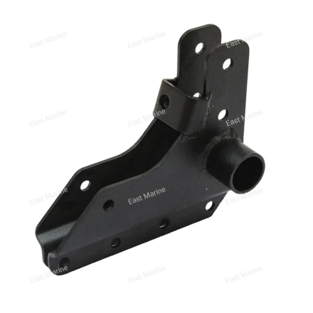 Кронштейн C40200350