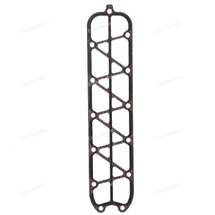 Прокладка F200A, F200B, F225A                6S1-1131B-00