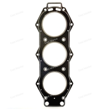 Прокладка под головку 150-225       6G5-11181-A3